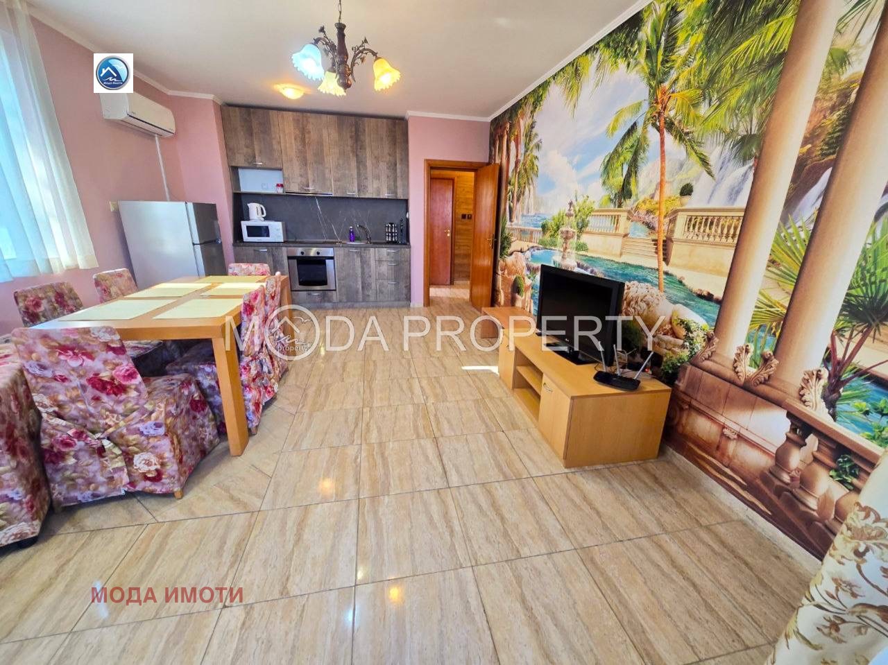 ������� 3-����� | Imot.bg � ����������� 5