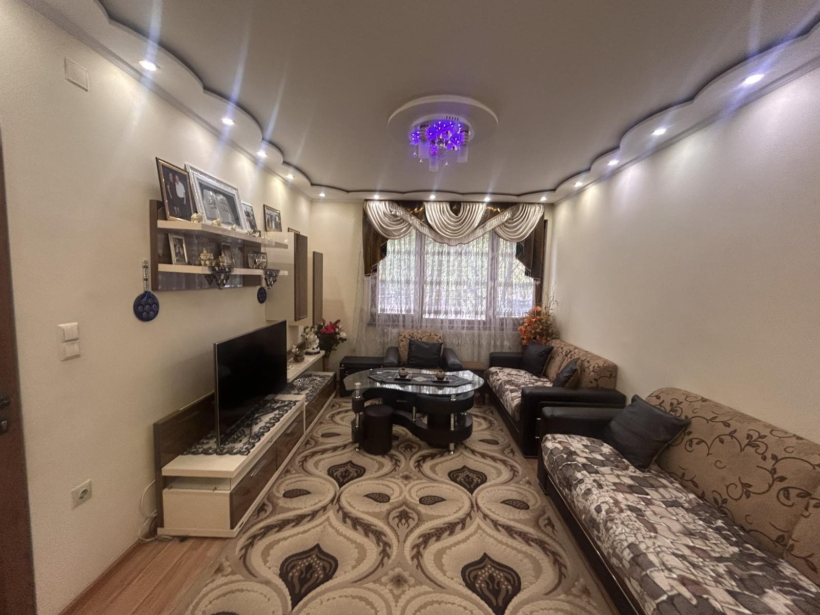 Продава 3-СТАЕН | Imot.bg — изображение 2