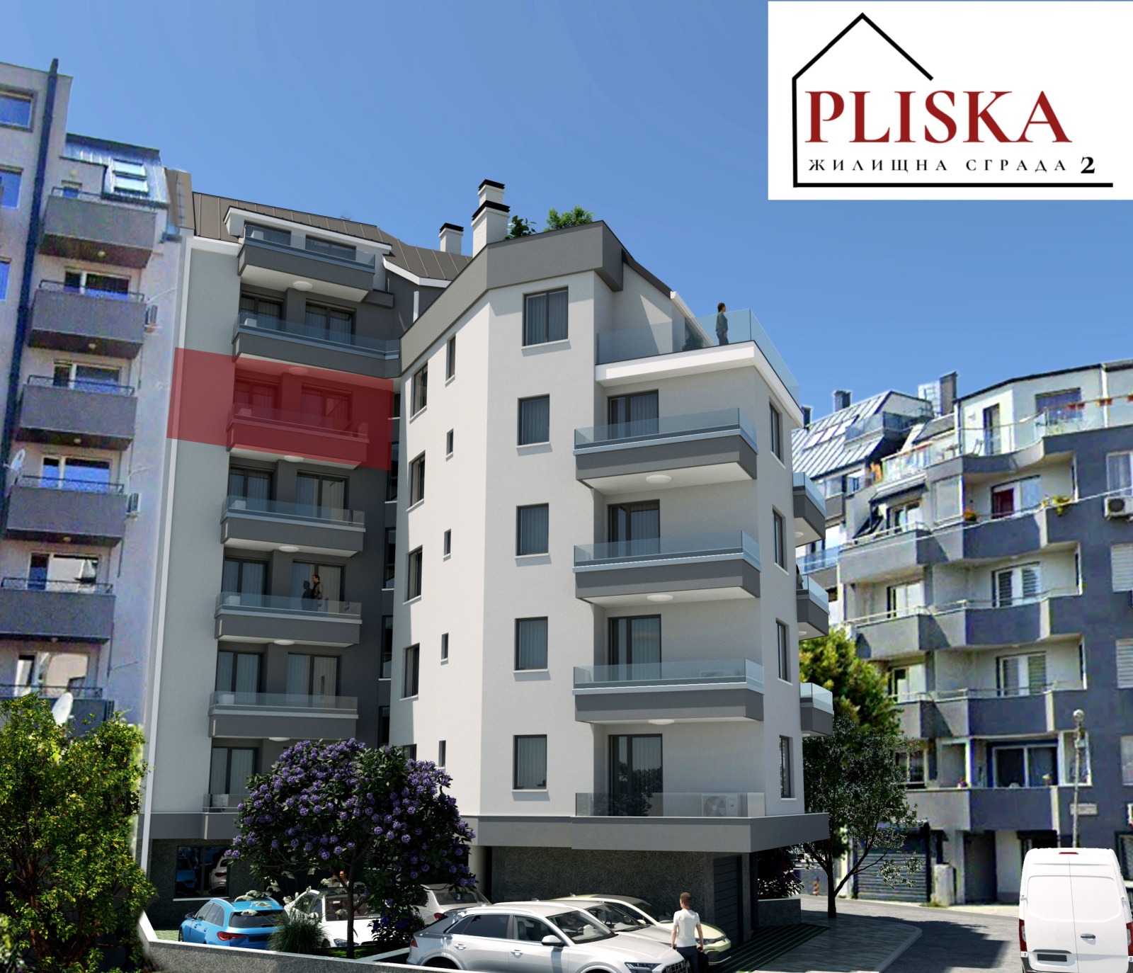 ������� 3-����� | Imot.bg � ����������� 2