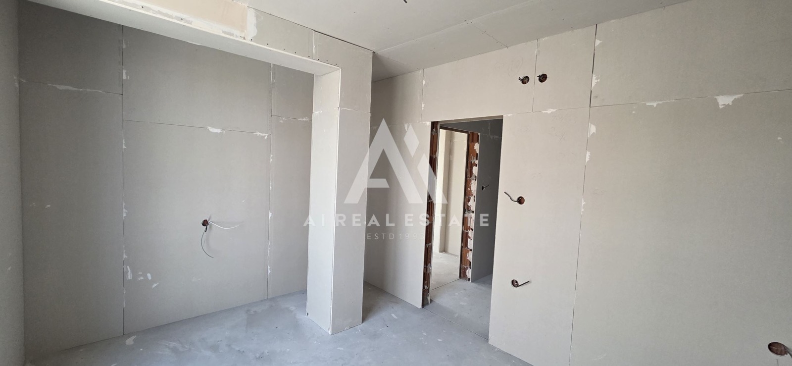 ������� 3-����� | Imot.bg � ����������� 11