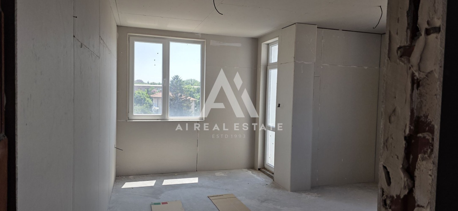 ������� 3-����� | Imot.bg � ����������� 3