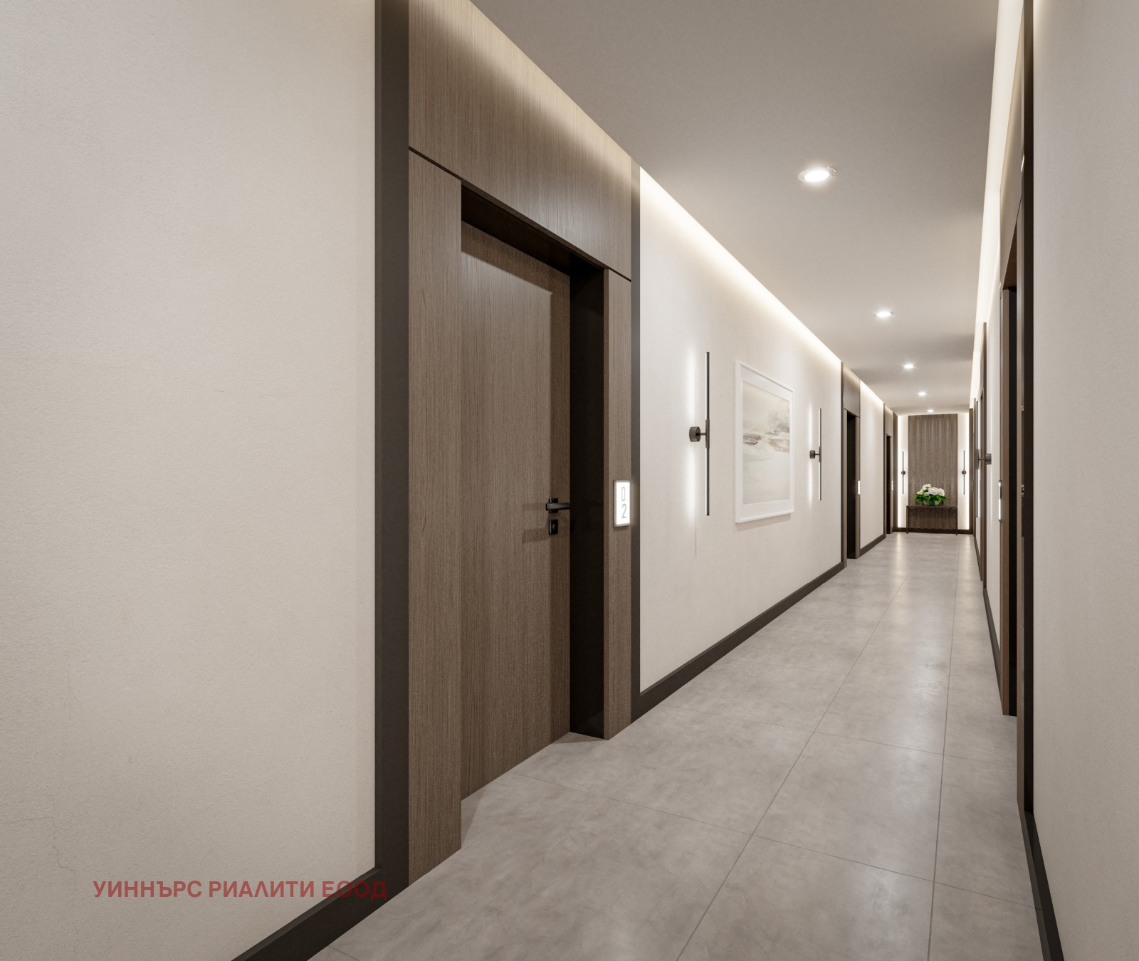 ������� 3-����� | Imot.bg � ����������� 4