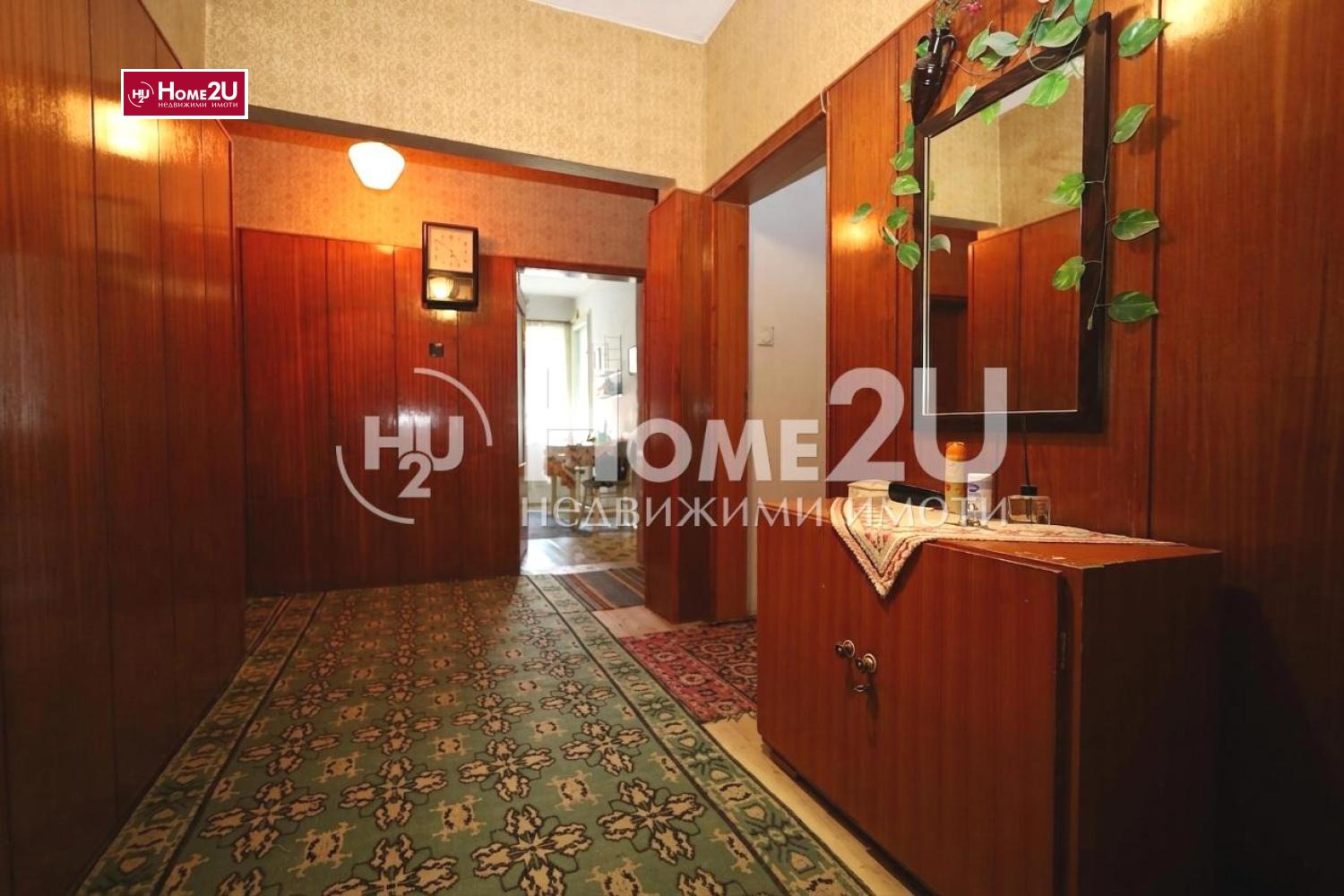 ������� 4-����� | Imot.bg � ����������� 5