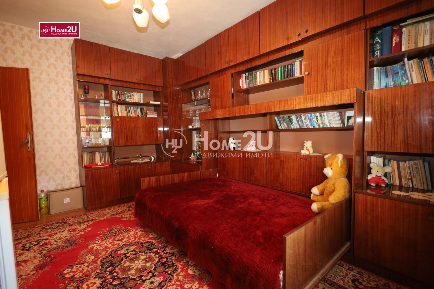 ������� 4-����� | Imot.bg � ����������� 14