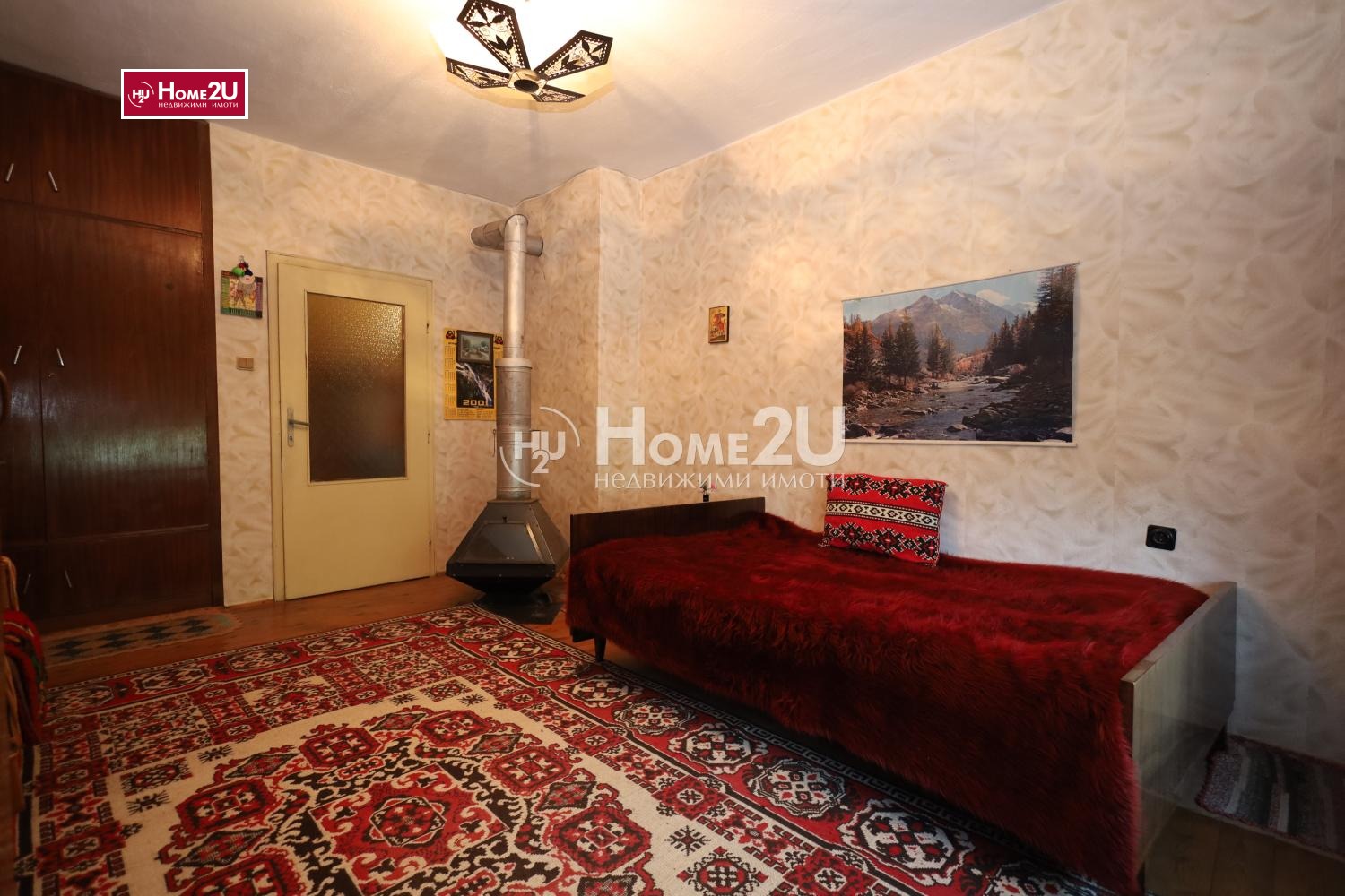 ������� 4-����� | Imot.bg � ����������� 8