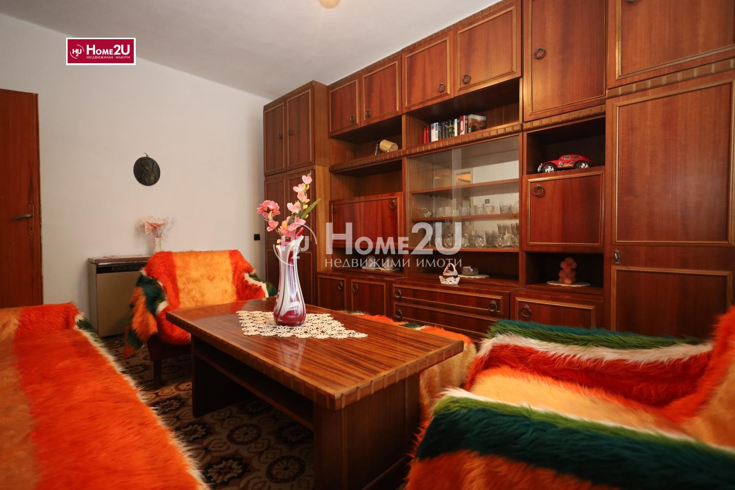 ������� 4-����� | Imot.bg � ����������� 2