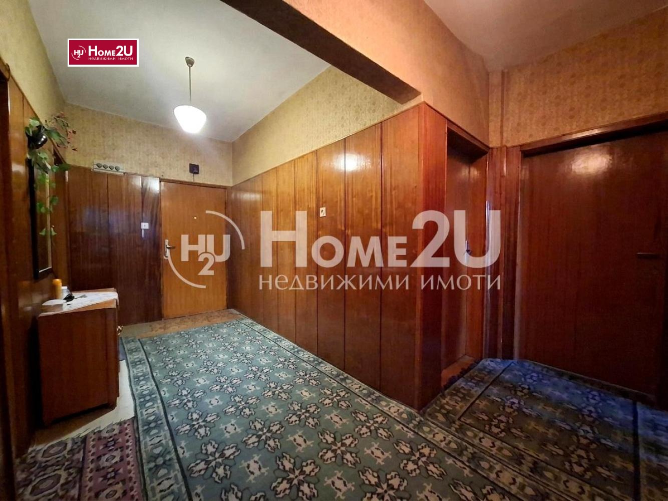 ������� 4-����� | Imot.bg � ����������� 6