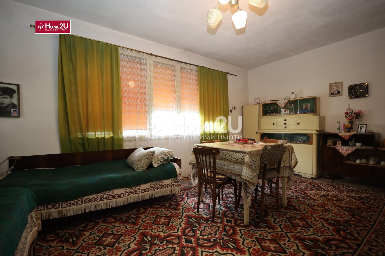 ������� 4-����� | Imot.bg � ����������� 3