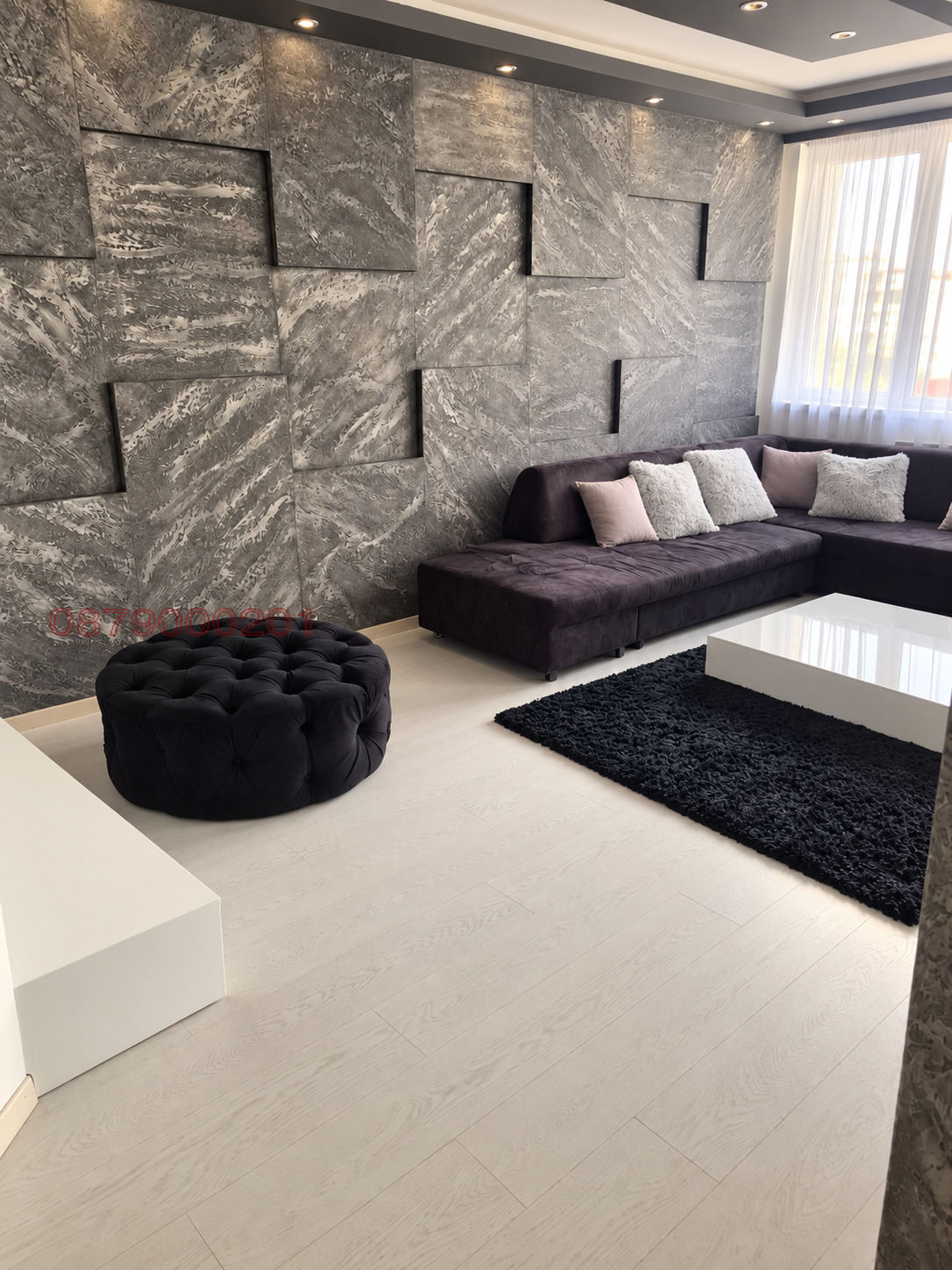 ������� 4-����� | Imot.bg � ����������� 1