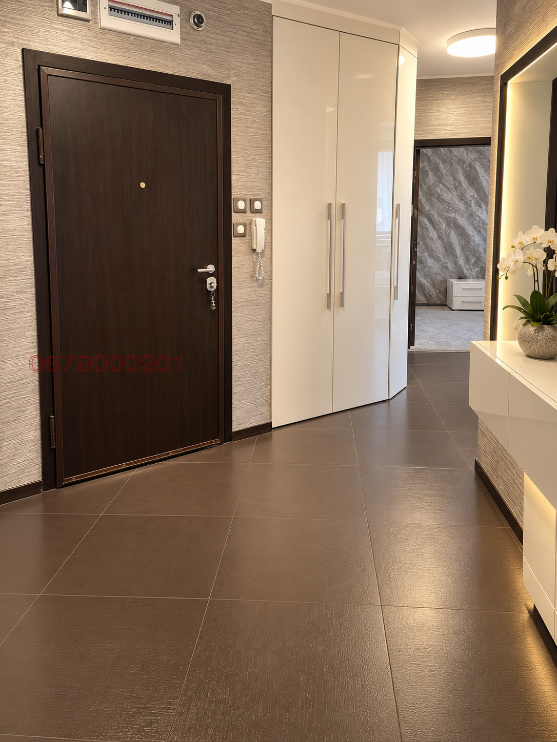 ������� 4-����� | Imot.bg � ����������� 4