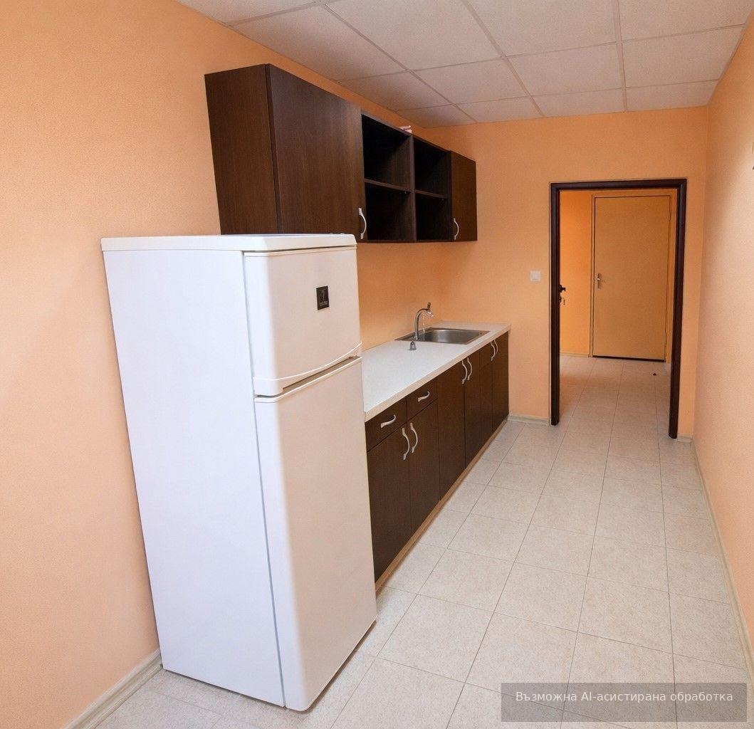 ������� ���������� | Imot.bg � ����������� 5