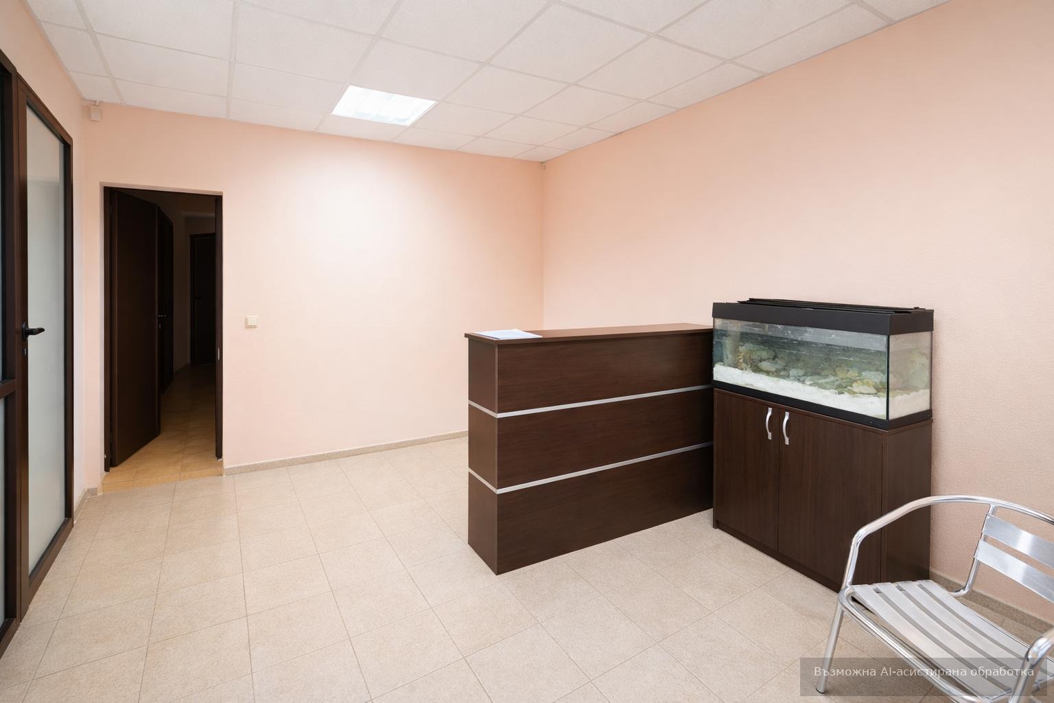 ������� ���������� | Imot.bg � ����������� 4