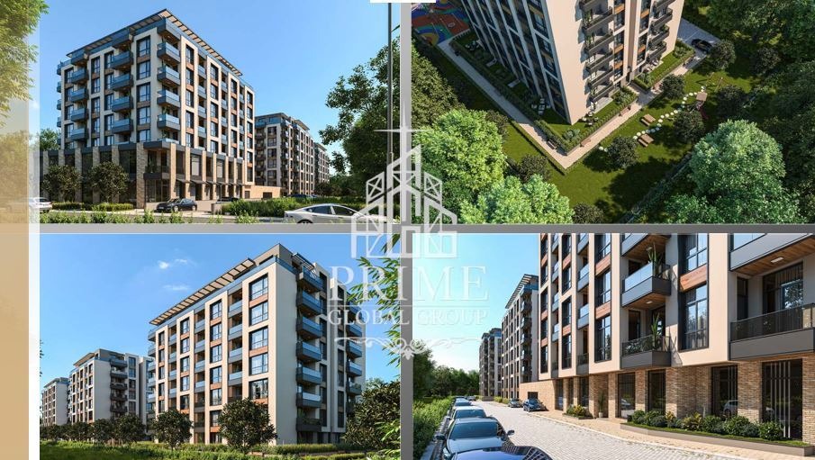 ������� ���� | Imot.bg � ����������� 3