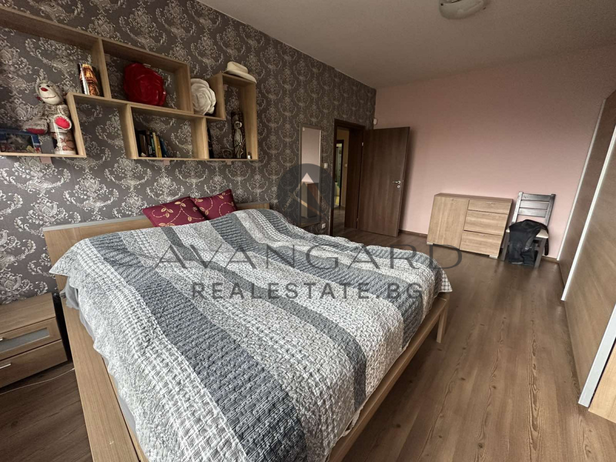 Продава КЪЩА | Imot.bg — изображение 9