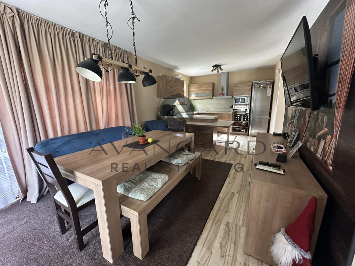 Продава КЪЩА | Imot.bg — изображение 3