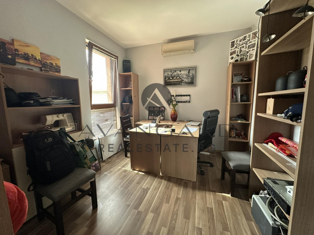 Продава КЪЩА | Imot.bg — изображение 6