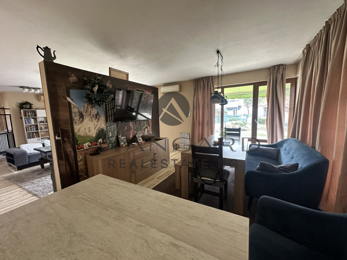 Продава КЪЩА | Imot.bg — изображение 2