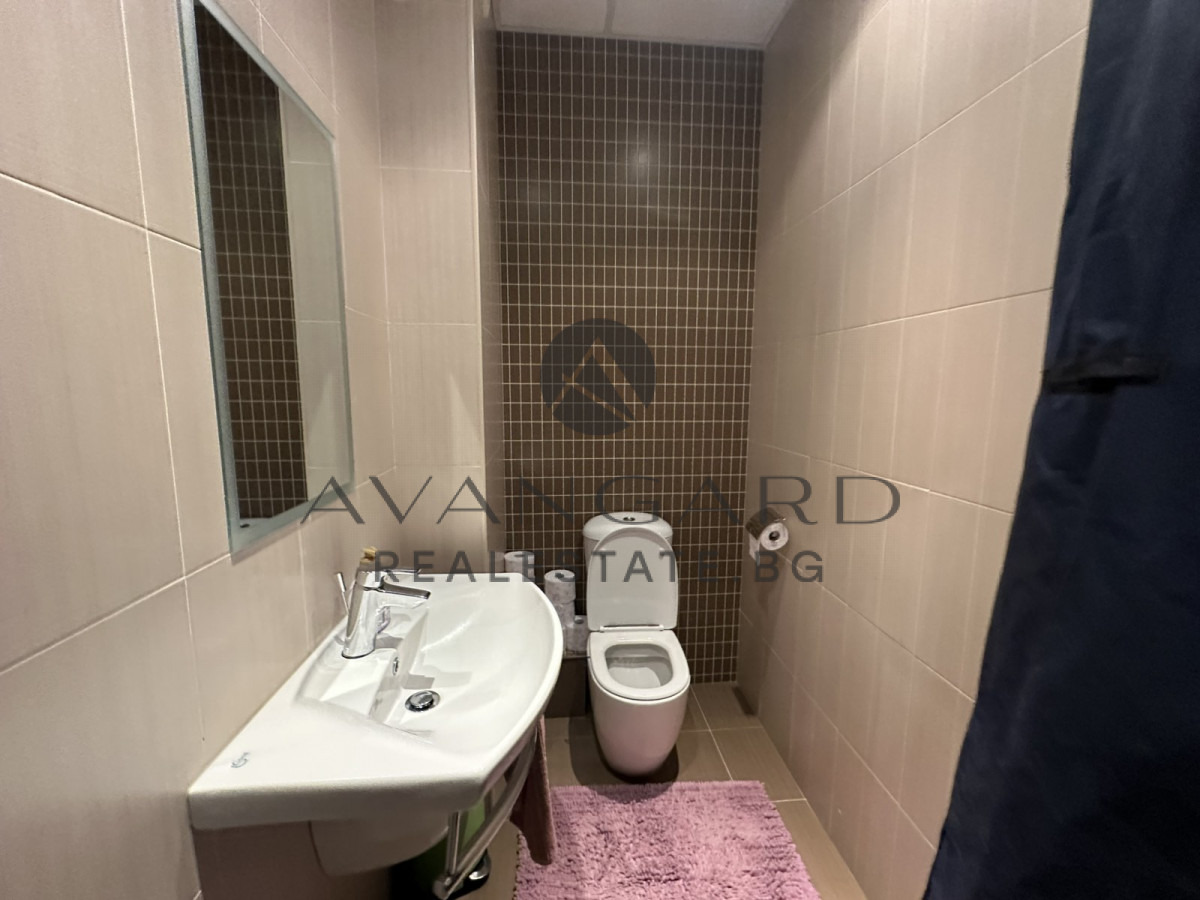 Продава КЪЩА | Imot.bg — изображение 7