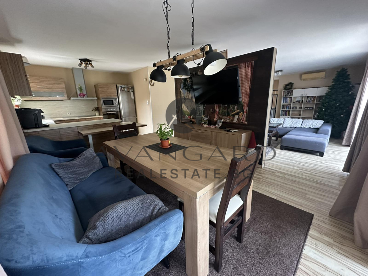 Продава КЪЩА | Imot.bg — изображение 1