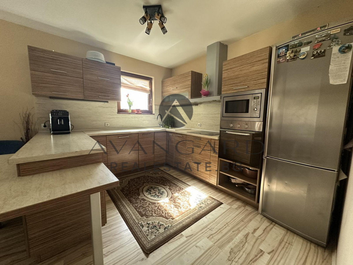 Продава КЪЩА | Imot.bg — изображение 4