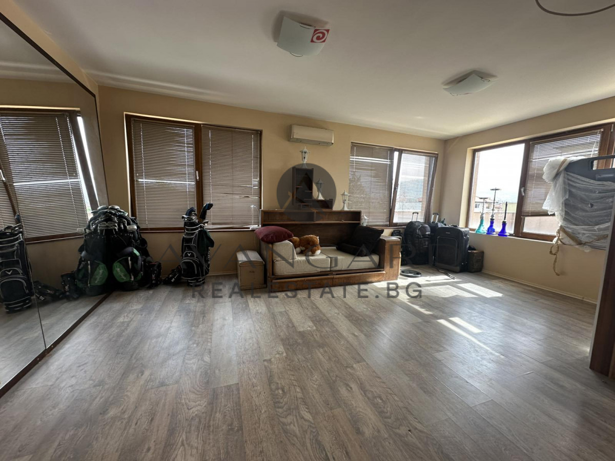 Продава КЪЩА | Imot.bg — изображение 14