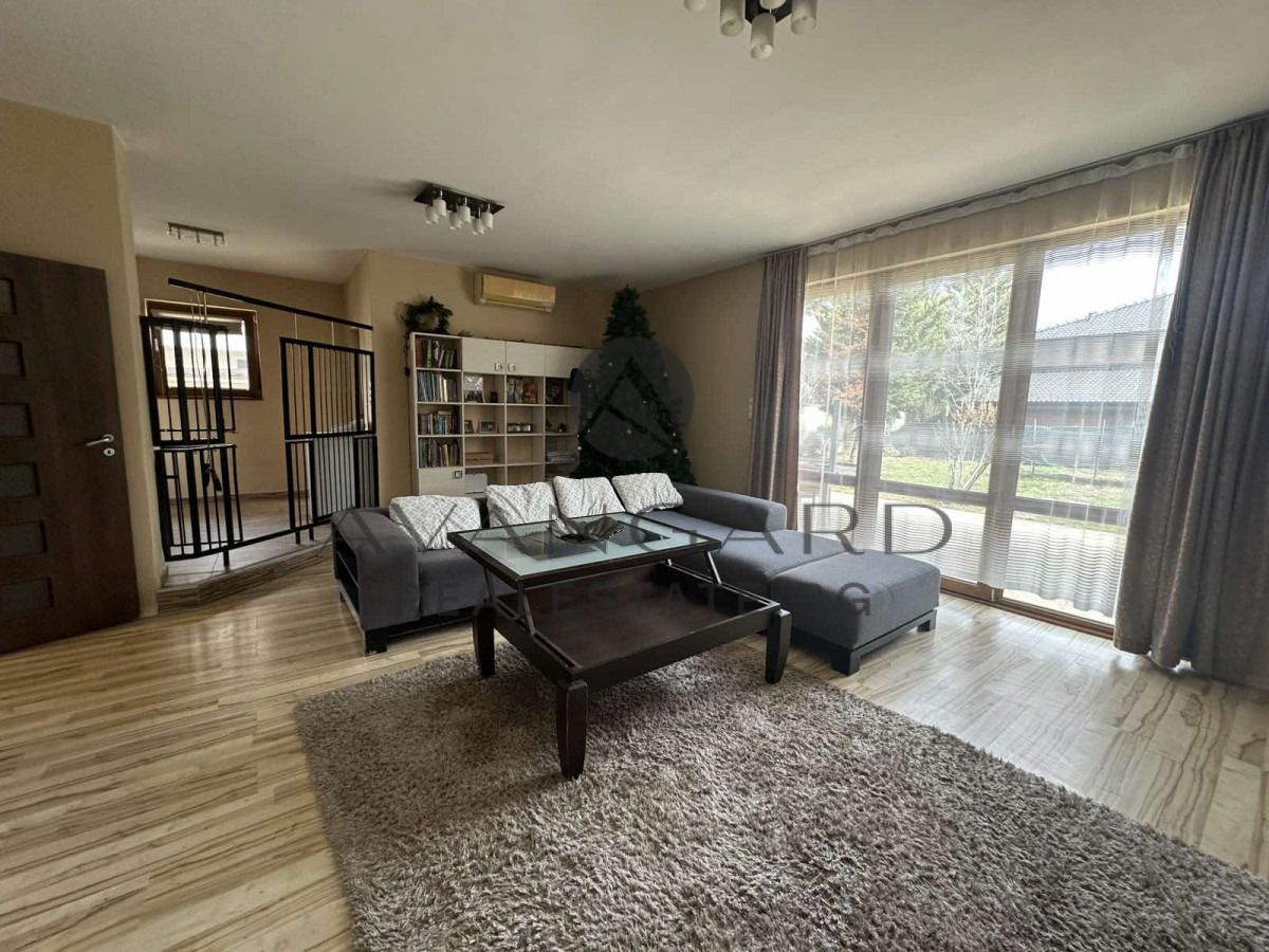 Продава КЪЩА | Imot.bg — изображение 5