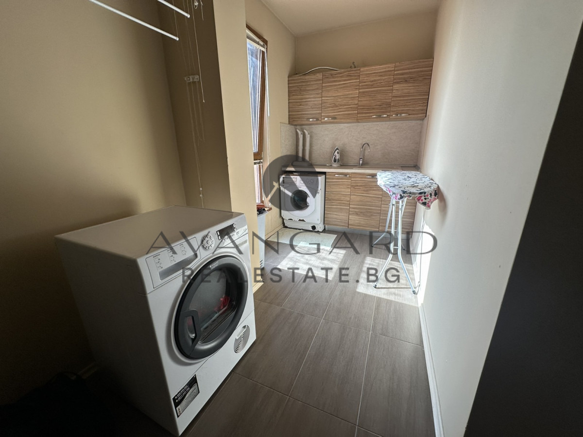 Продава КЪЩА | Imot.bg — изображение 8