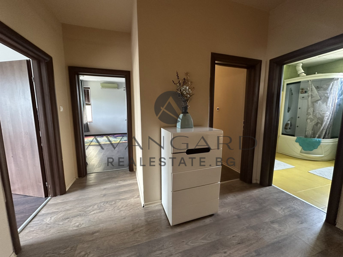 Продава КЪЩА | Imot.bg — изображение 12