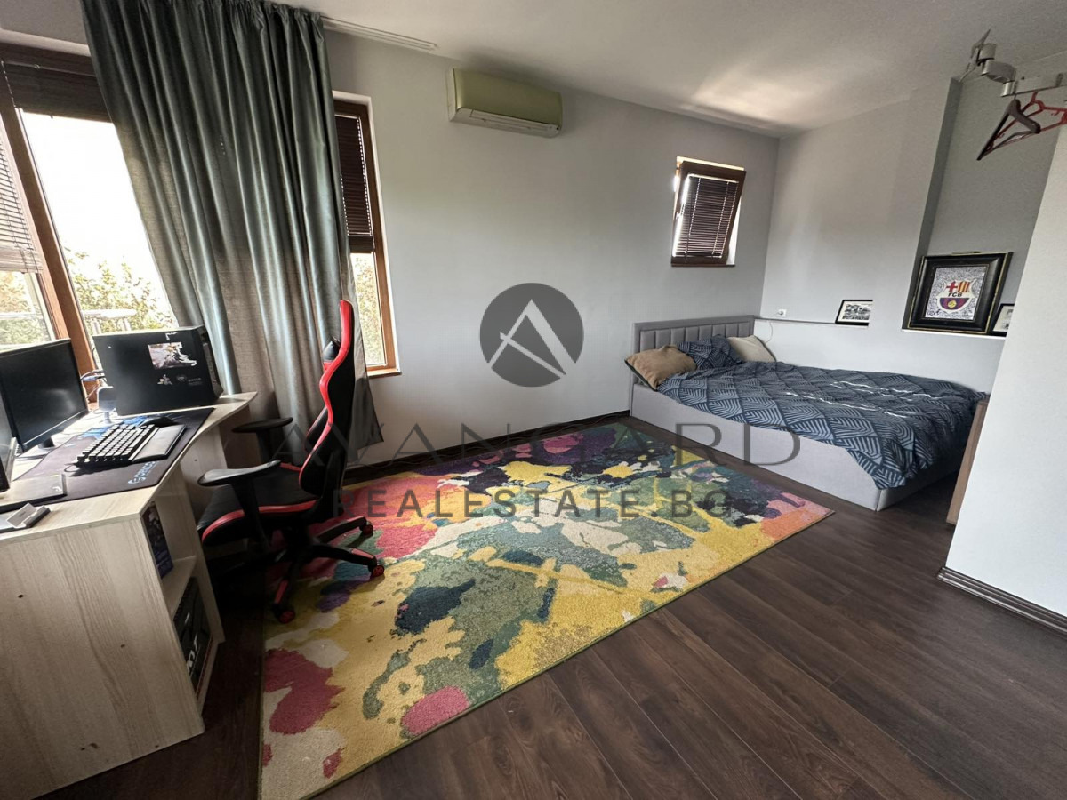 Продава КЪЩА | Imot.bg — изображение 11