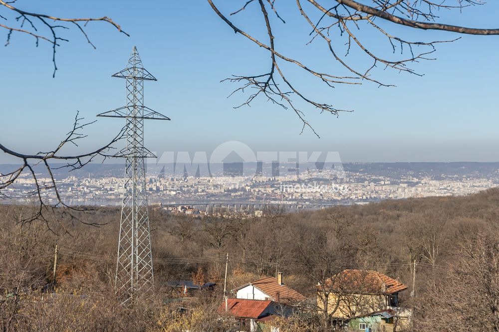 ������� ���� | Imot.bg � ����������� 2