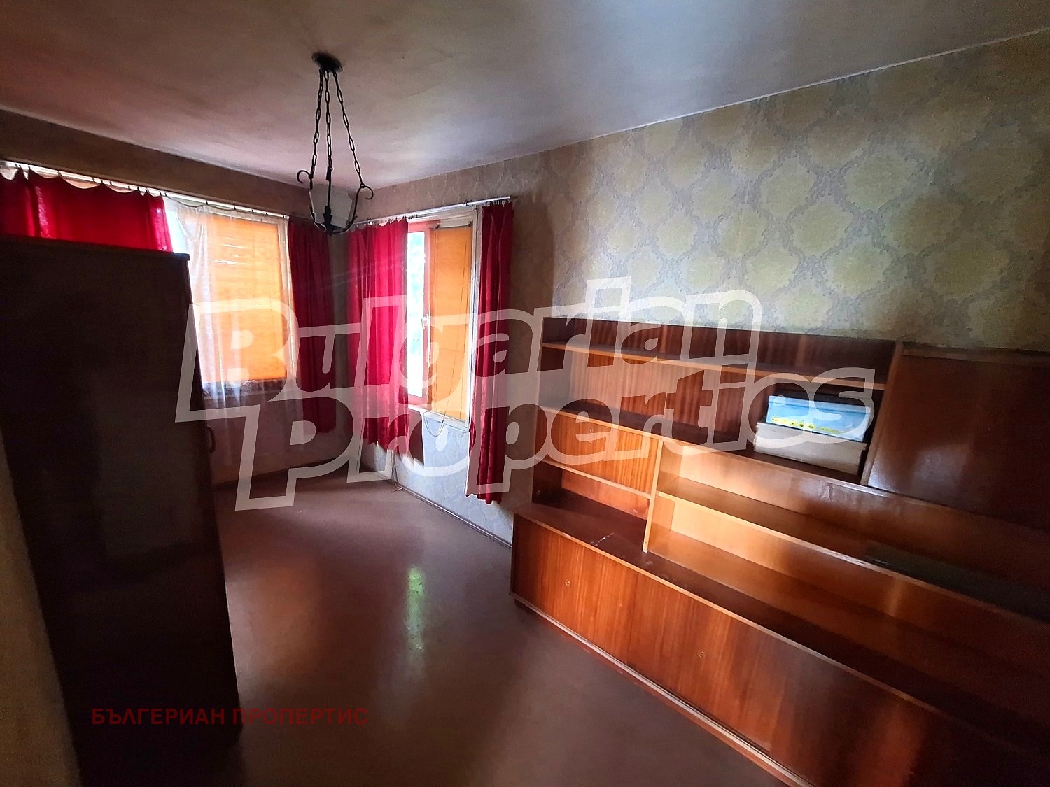 ������� ���� | Imot.bg � ����������� 15