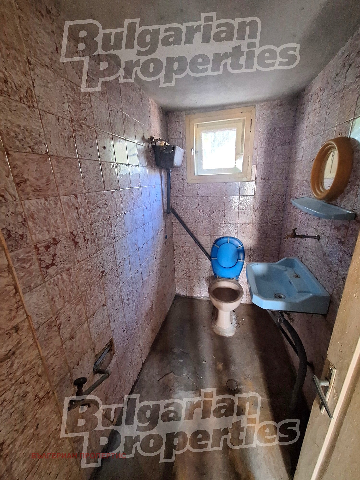 ������� ���� | Imot.bg � ����������� 14