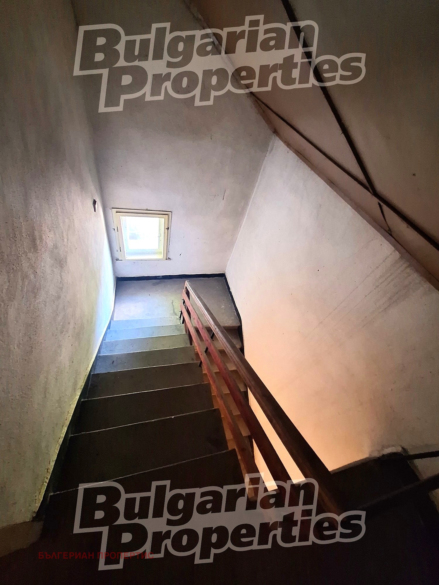 ������� ���� | Imot.bg � ����������� 12