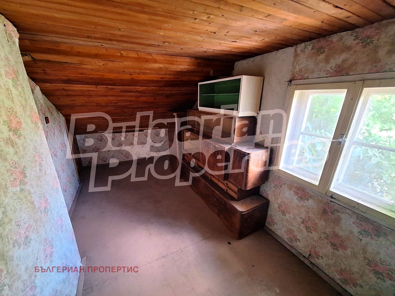 ������� ���� | Imot.bg � ����������� 16