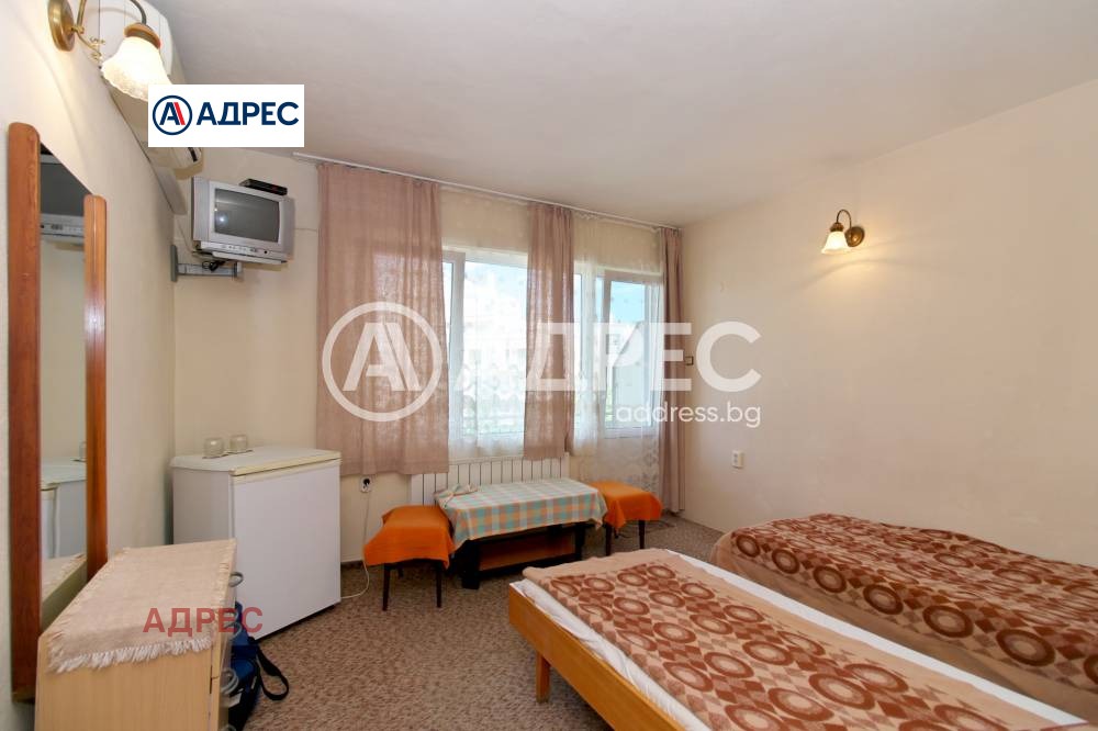 ������� ����� | Imot.bg � ����������� 2