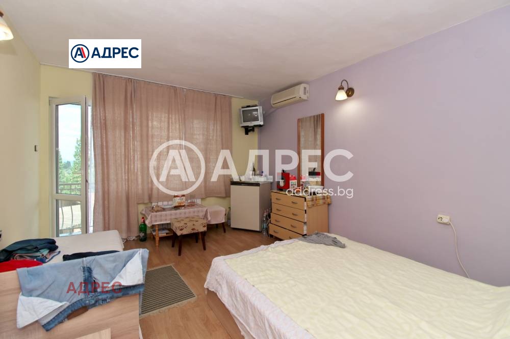 ������� ����� | Imot.bg � ����������� 3