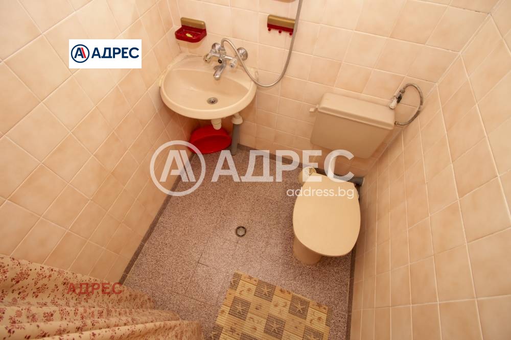 ������� ����� | Imot.bg � ����������� 11