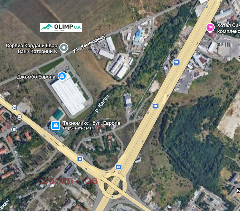 ������� ������ | Imot.bg � ����������� 1