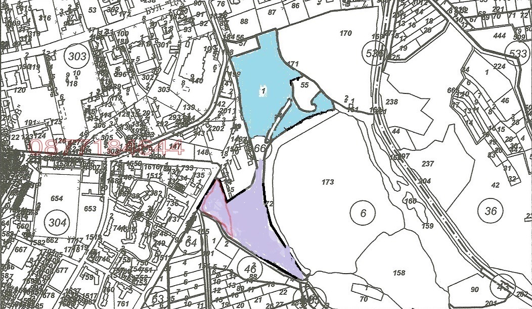 ������� ������ | Imot.bg � ����������� 3