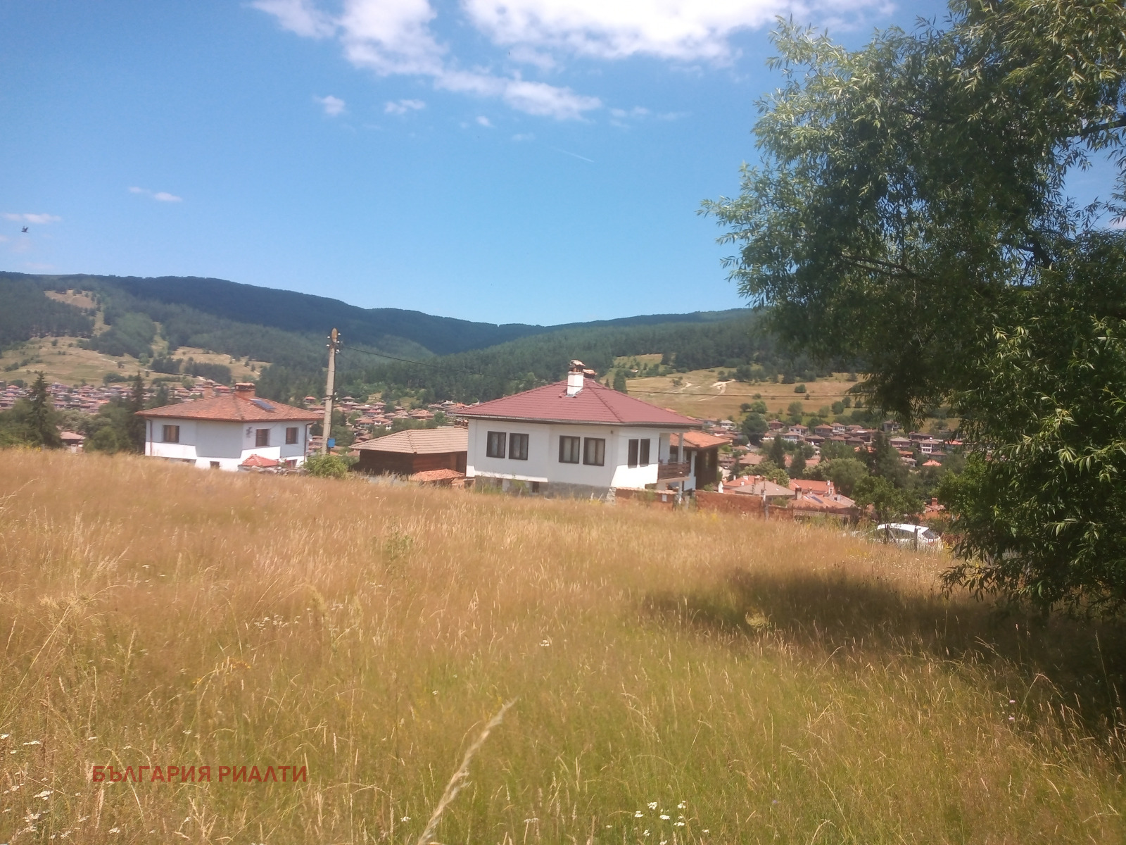 ������� ������ | Imot.bg � ����������� 6