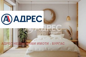  1- | Imot.bg    7
