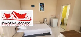 ������� 1-����� | Imot.bg � ����� ������ 3