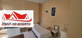 ������� 1-����� | Imot.bg � ����� ������ 5