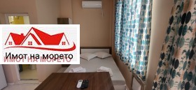 ������� 1-����� | Imot.bg � ����� ������ 6