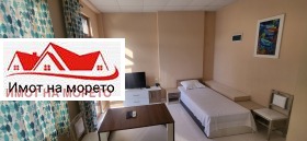 ������� 1-����� | Imot.bg � ����� ������ 9