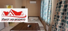 ������� 1-����� | Imot.bg � ����� ������ 8