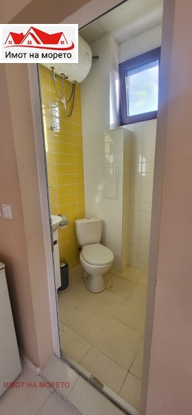 ������� 1-����� | Imot.bg � ����� ������ 10