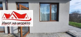 ������� 1-����� | Imot.bg � ����� ������ 14