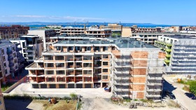 ������� 1-����� | Imot.bg � ����� ������ 8