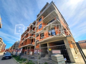 ������� 1-����� | Imot.bg � ����� ������ 5